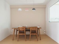 Blk 104A Alkaff Courtview (Toa Payoh), HDB 4 Rooms #560361761